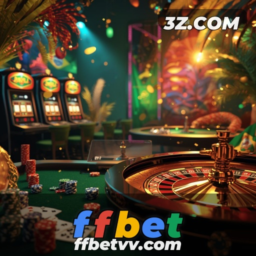 ffbet