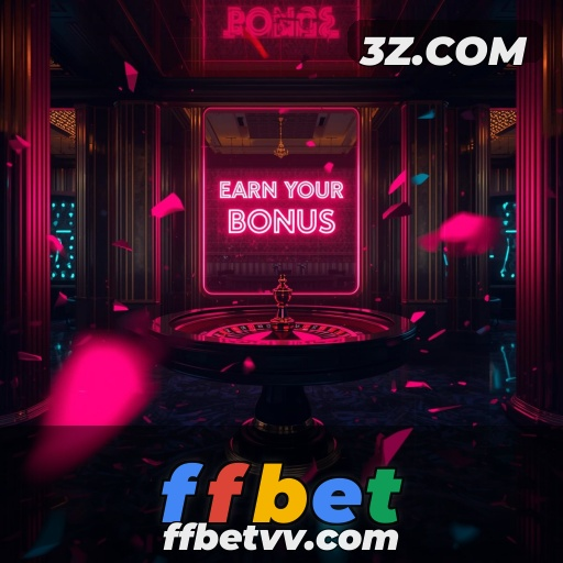 ffbet