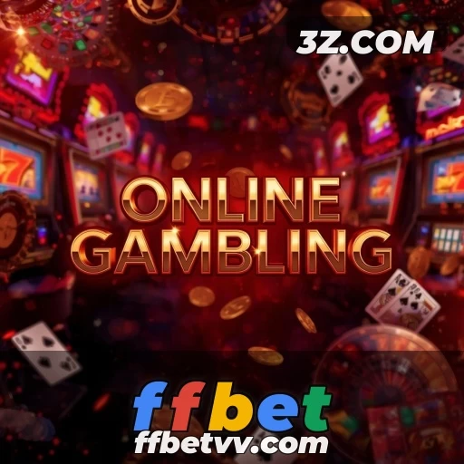ffbet