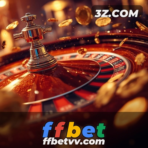 ffbet