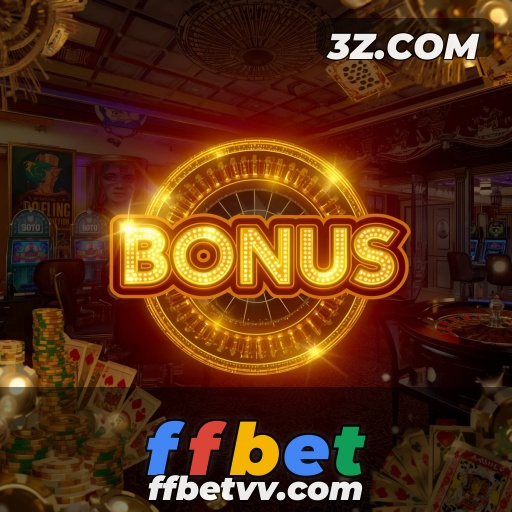 ffbet