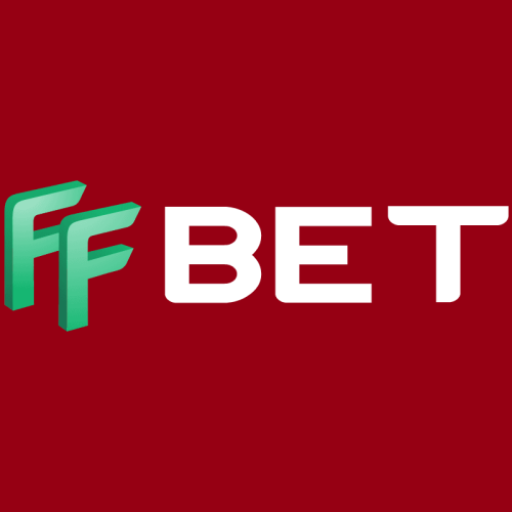 ffbet