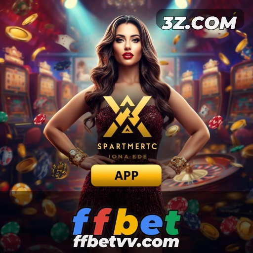 ffbet