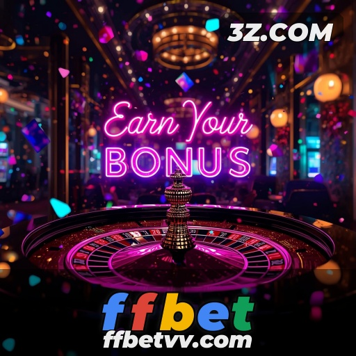 ffbet