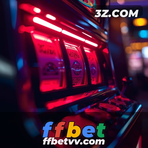 ffbet