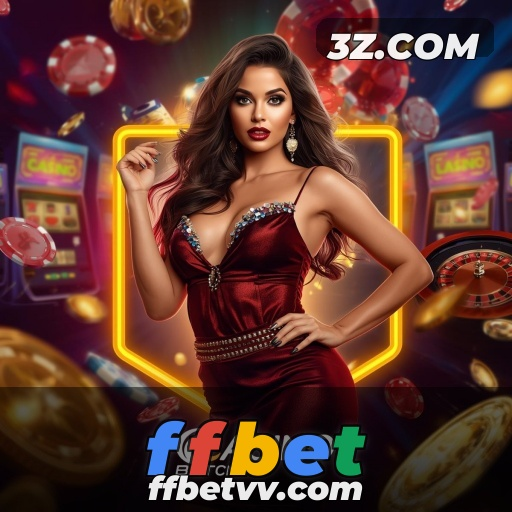 ffbet