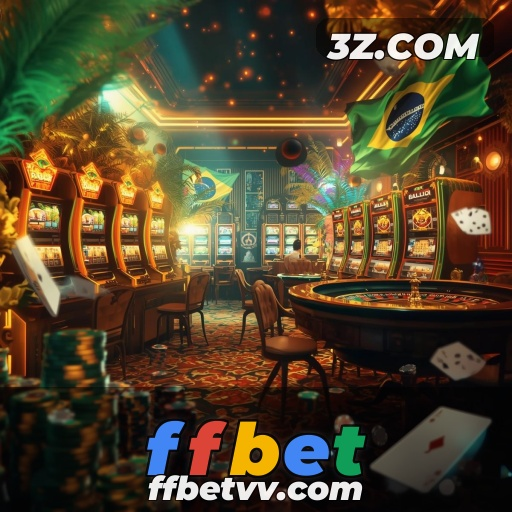 ffbet